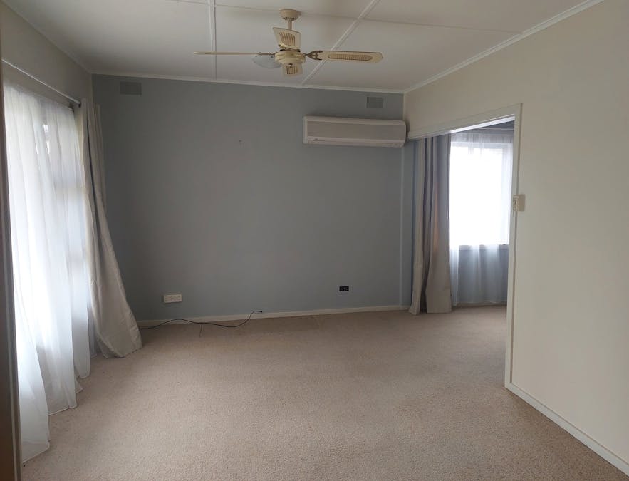 3 Jarman Terrace, Kingston Se, SA, 5275 - Image 5