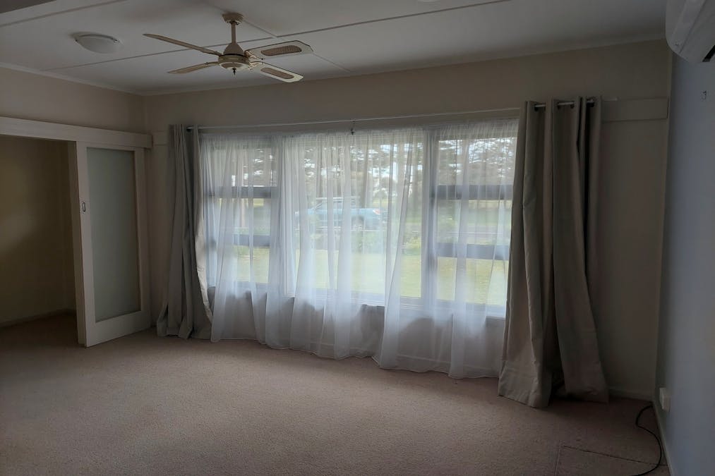 3 Jarman Terrace, Kingston Se, SA, 5275 - Image 6