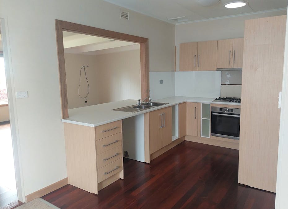 3 Jarman Terrace, Kingston Se, SA, 5275 - Image 7