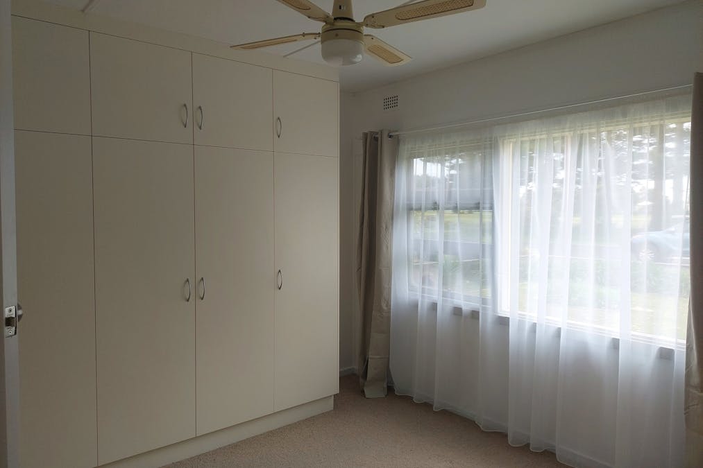 3 Jarman Terrace, Kingston Se, SA, 5275 - Image 8