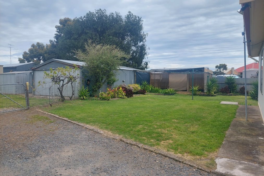 3 Jarman Terrace, Kingston Se, SA, 5275 - Image 9