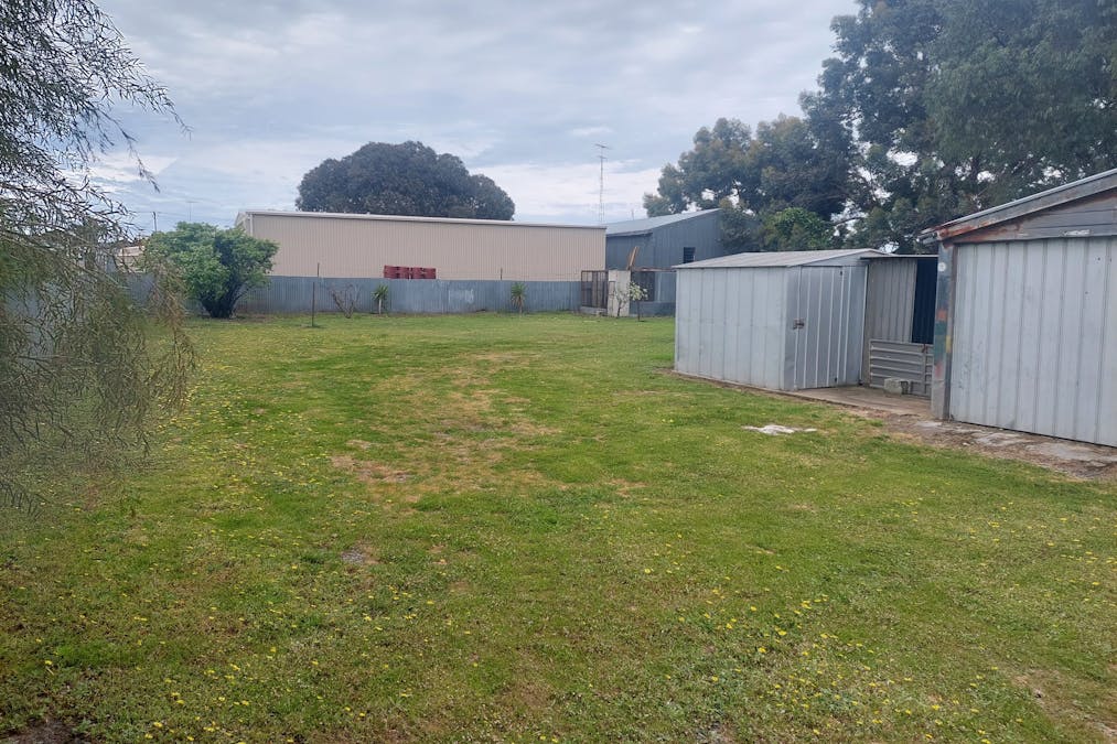 3 Jarman Terrace, Kingston Se, SA, 5275 - Image 10