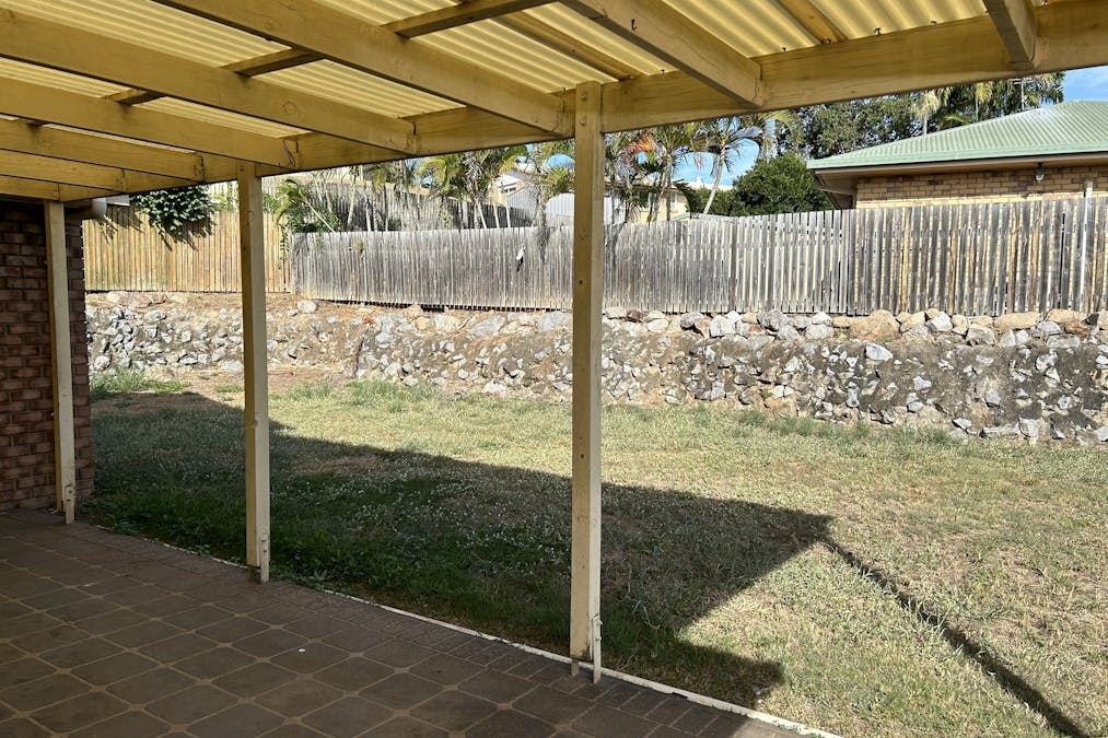 17 Wivenhoe Close, Clinton, QLD, 4680 - Image 10