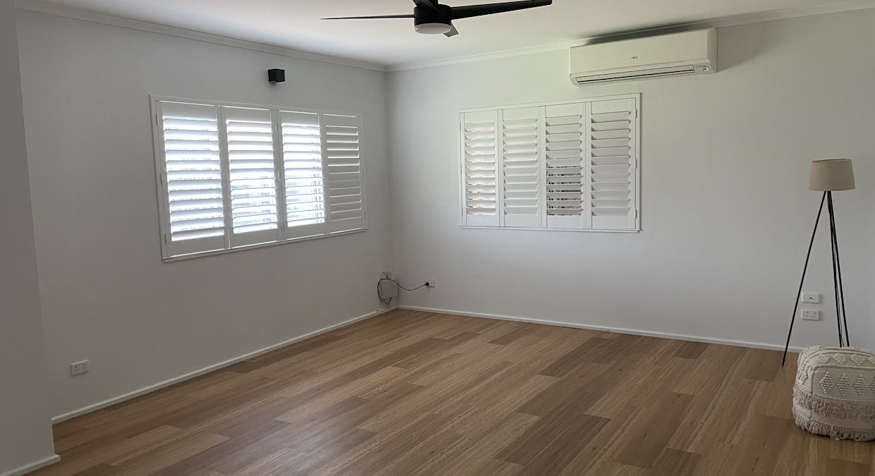 22 Emery Avenue, Woodroffe, NT, 0830 - Image 7