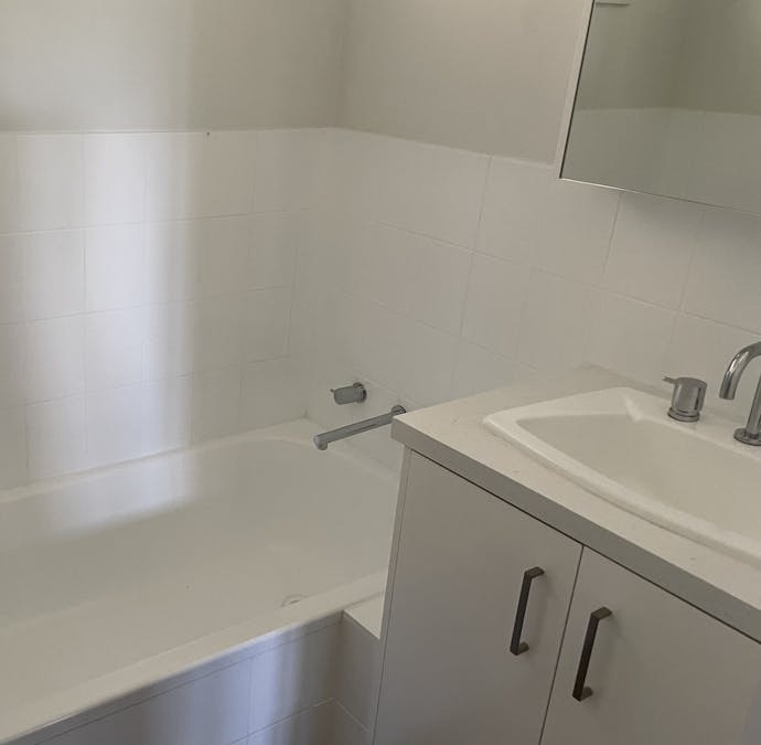 22 Emery Avenue, Woodroffe, NT, 0830 - Image 12