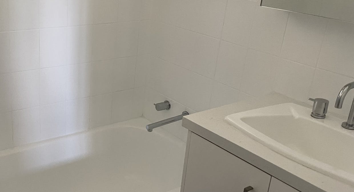 22 Emery Avenue, Woodroffe, NT, 0830 - Image 12