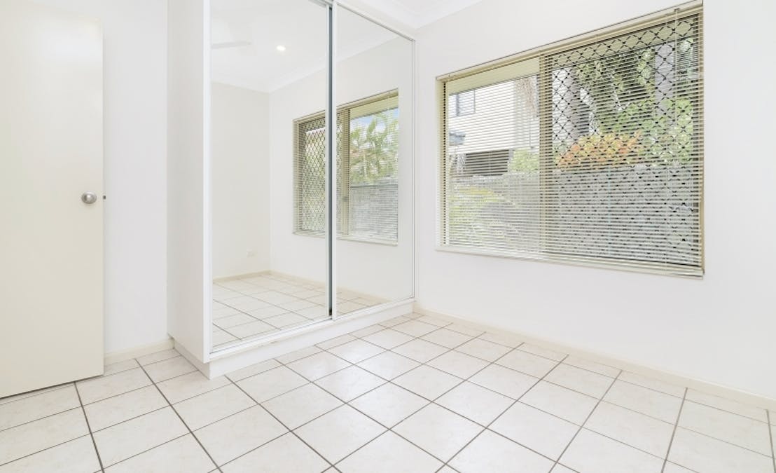 9 Alexandra Court, Durack, NT, 0830 - Image 5