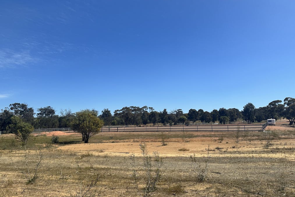 6 Bow Street, Cuballing, WA, 6311 - Image 1