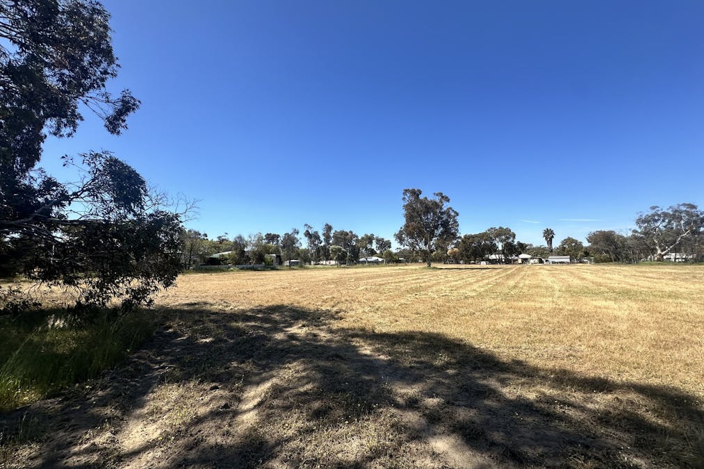 6 Bow Street, Cuballing, WA, 6311 - Image 4