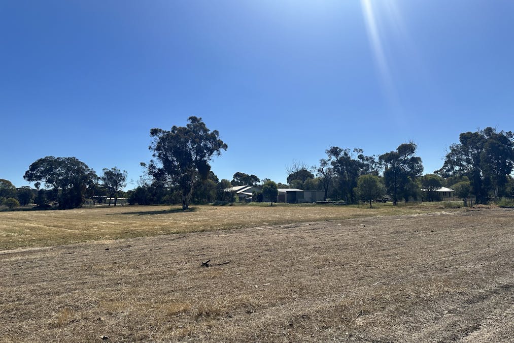 6 Bow Street, Cuballing, WA, 6311 - Image 6