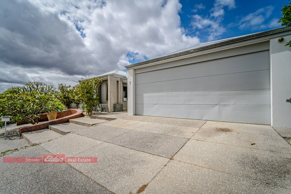 7 Pemberton Boulevard, Baldivis, WA, 6171 - Image 3