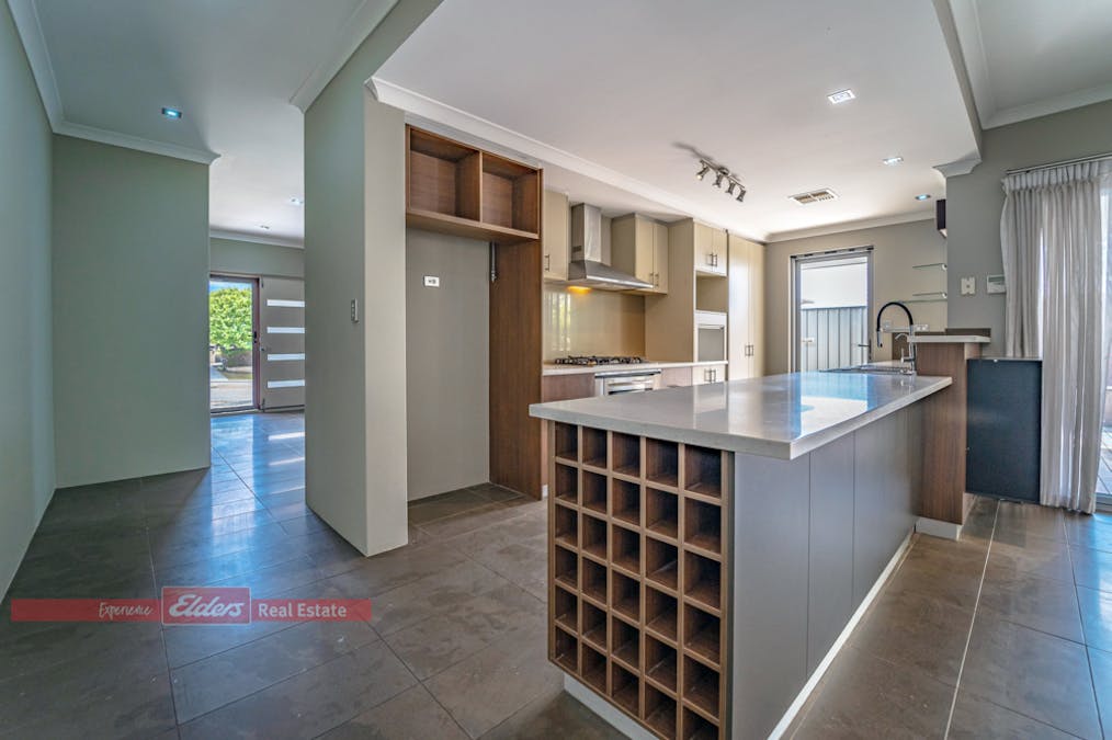 7 Pemberton Boulevard, Baldivis, WA, 6171 - Image 6