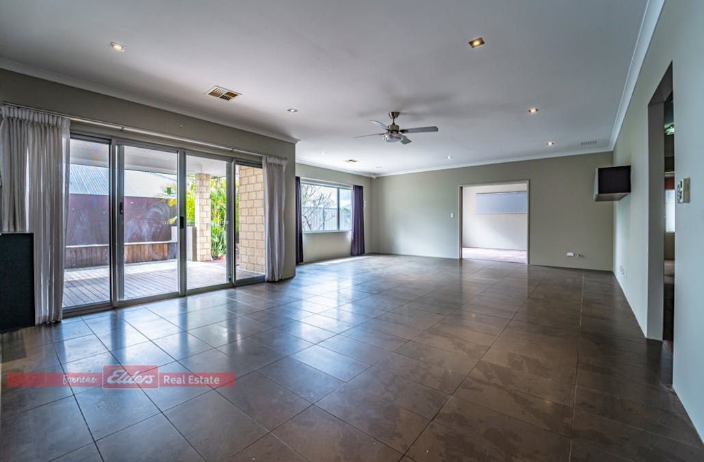 7 Pemberton Boulevard, Baldivis, WA, 6171 - Image 9