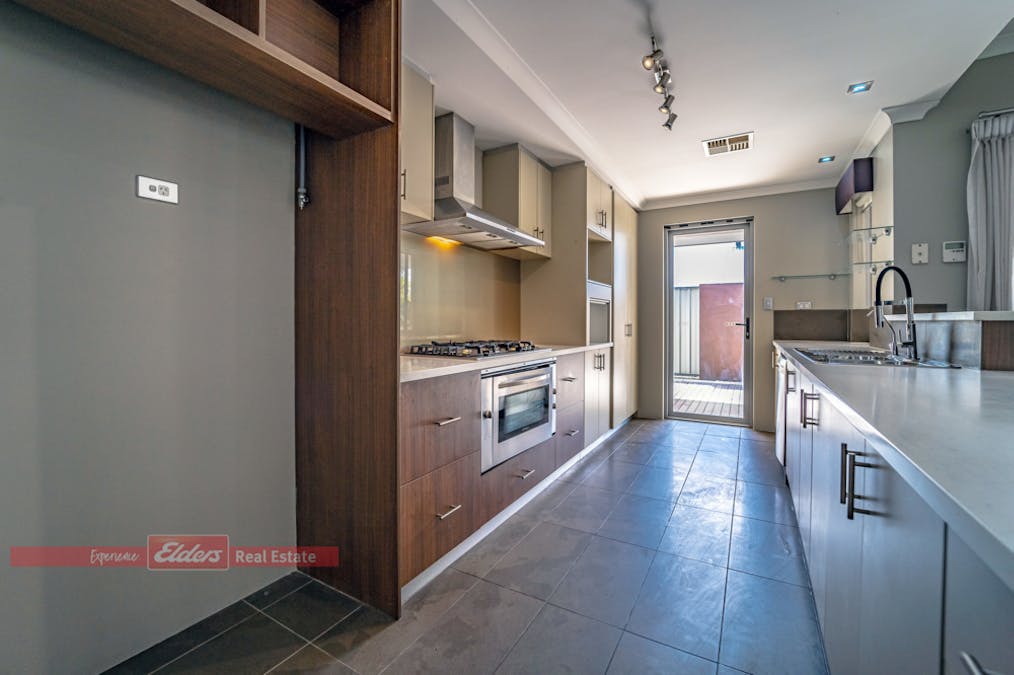 7 Pemberton Boulevard, Baldivis, WA, 6171 - Image 13