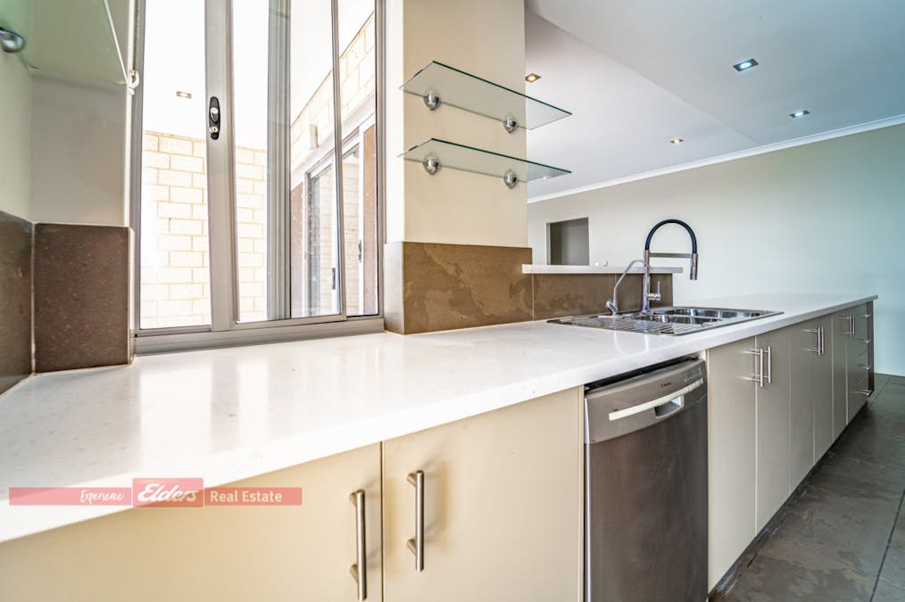 7 Pemberton Boulevard, Baldivis, WA, 6171 - Image 14