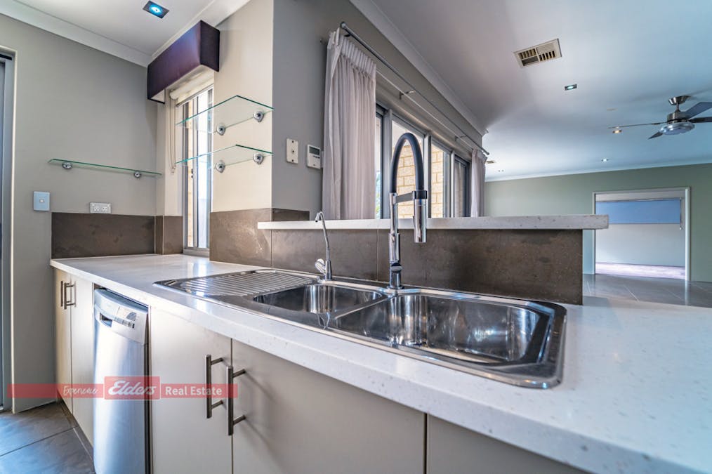 7 Pemberton Boulevard, Baldivis, WA, 6171 - Image 15