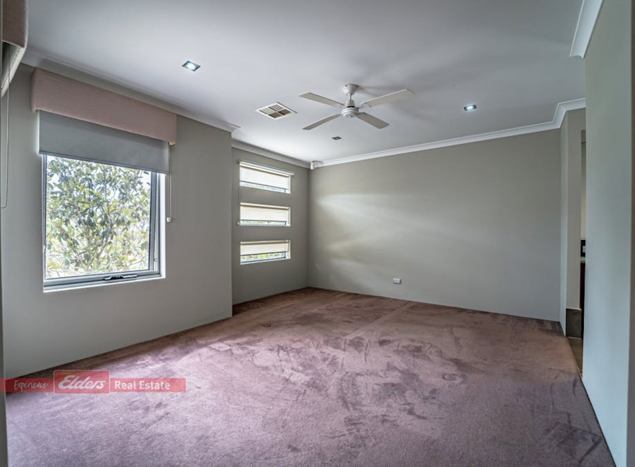 7 Pemberton Boulevard, Baldivis, WA, 6171 - Image 17