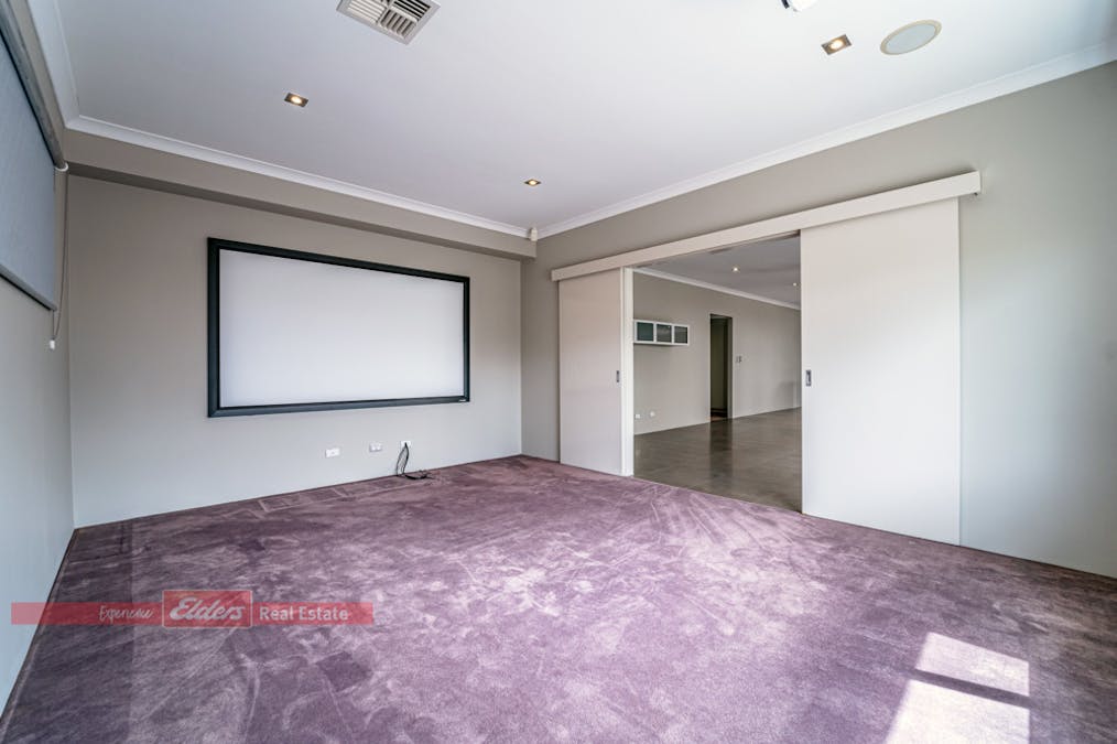 7 Pemberton Boulevard, Baldivis, WA, 6171 - Image 19