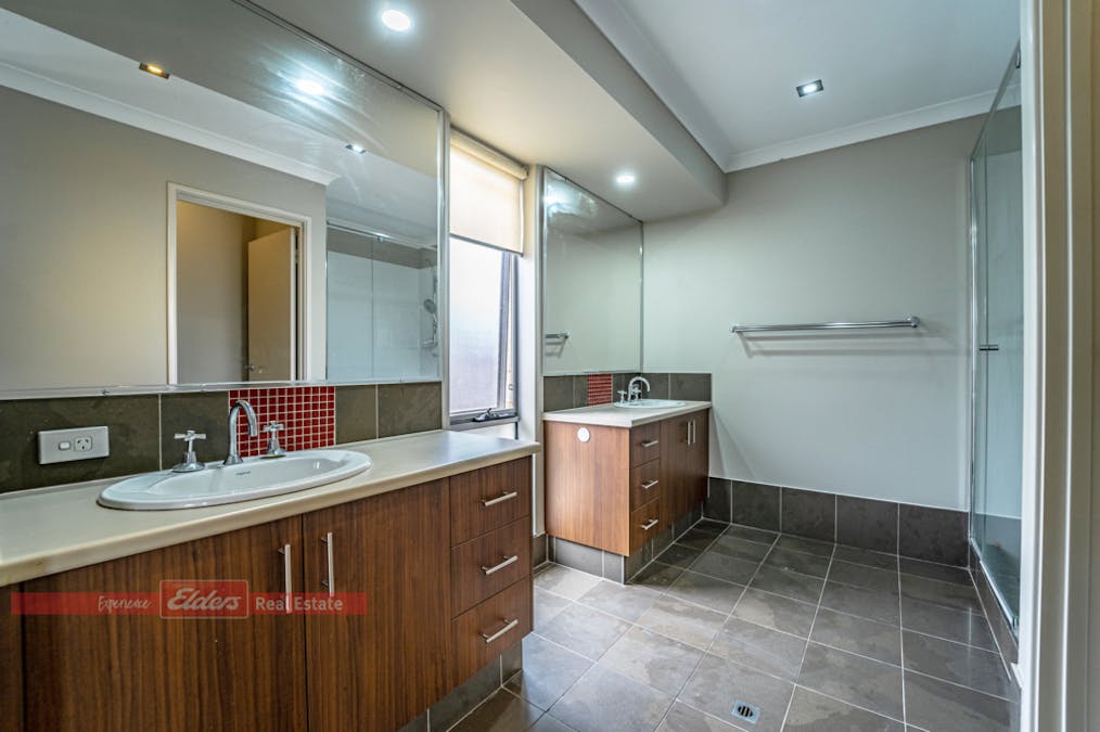 7 Pemberton Boulevard, Baldivis, WA, 6171 - Image 20