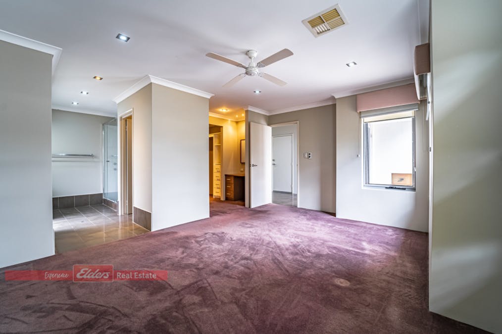 7 Pemberton Boulevard, Baldivis, WA, 6171 - Image 27