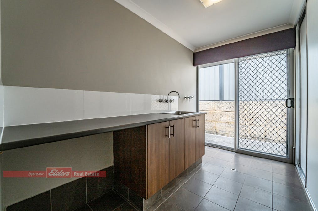 7 Pemberton Boulevard, Baldivis, WA, 6171 - Image 30