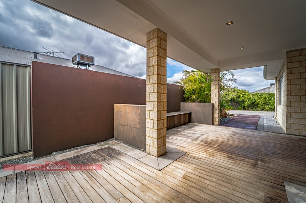 7 Pemberton Boulevard, Baldivis, WA, 6171 - Image 33