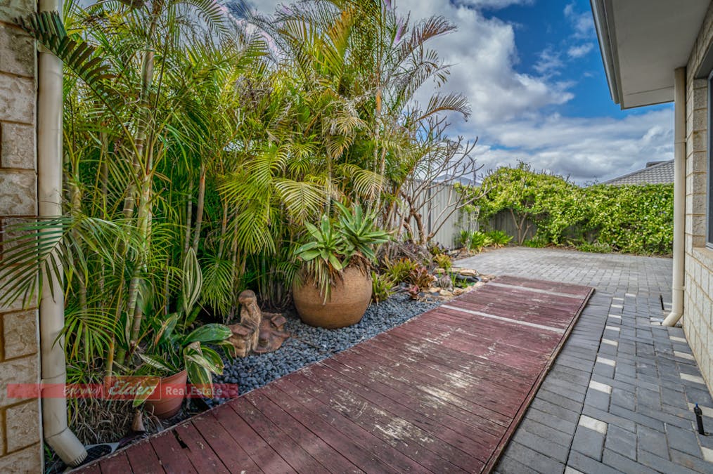 7 Pemberton Boulevard, Baldivis, WA, 6171 - Image 34
