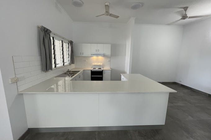 24/9 Pollux Court, Woodroffe, NT, 0830 - Image 1