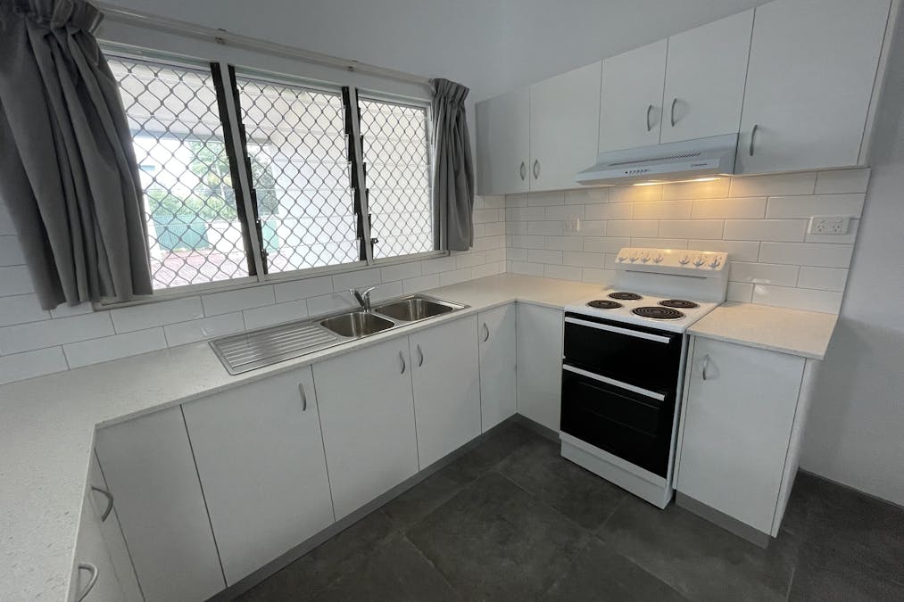 24/9 Pollux Court, Woodroffe, NT, 0830 - Image 2