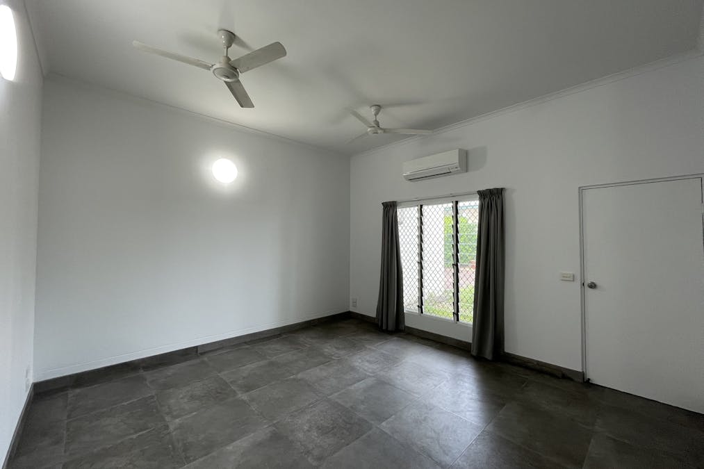 24/9 Pollux Court, Woodroffe, NT, 0830 - Image 5