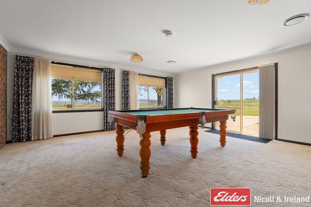 73 Clairvaux Lane, Kelso, NSW, 2795 - Image 8