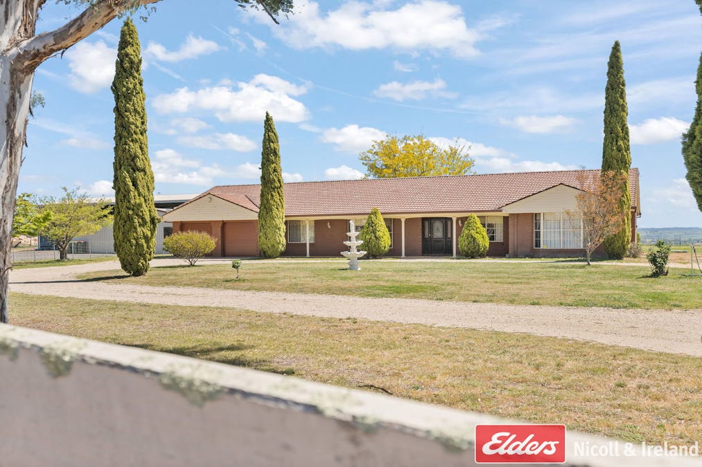 73 Clairvaux Lane, Kelso, NSW, 2795 - Image 15