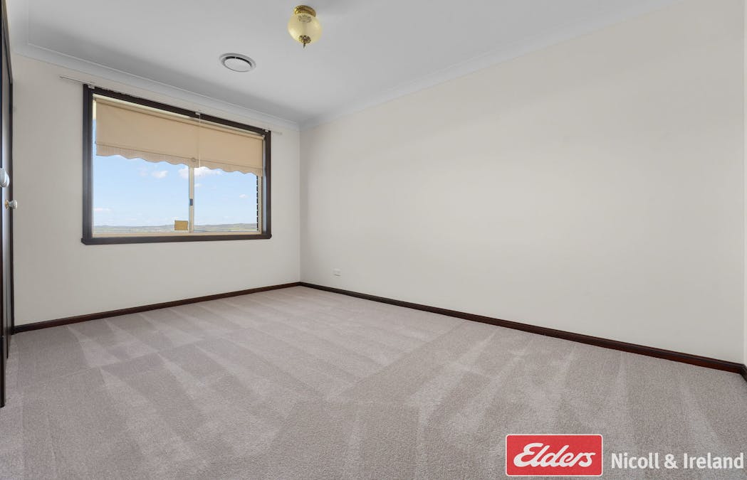 73 Clairvaux Lane, Kelso, NSW, 2795 - Image 22