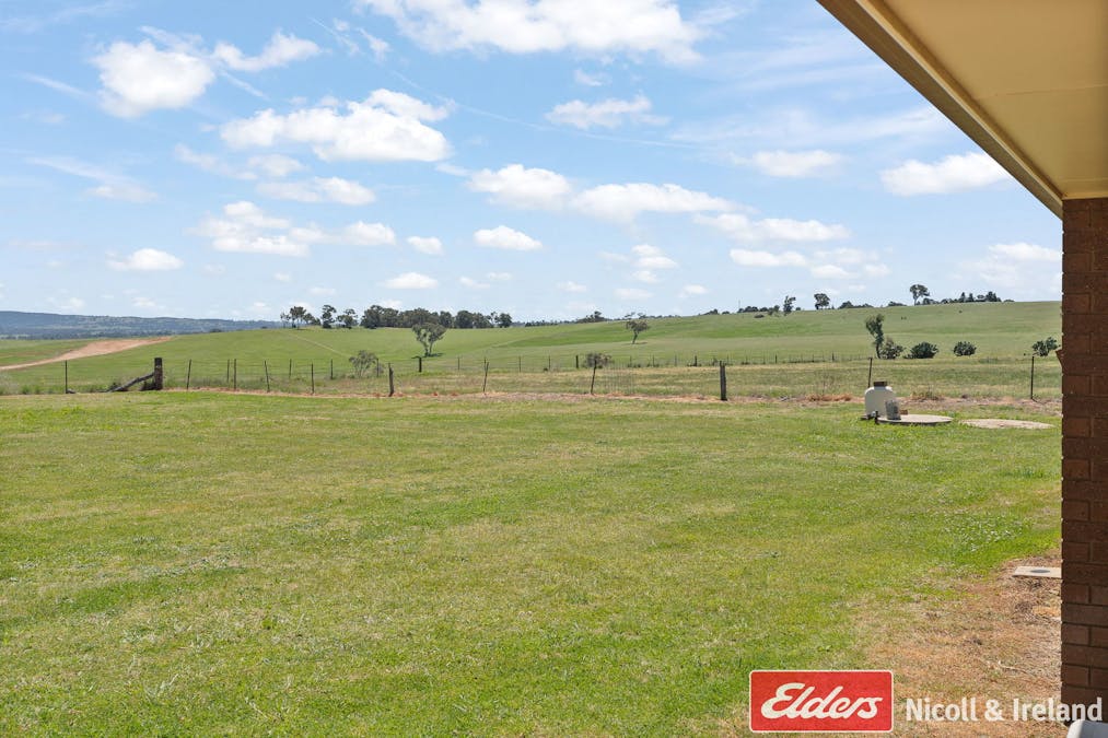 73 Clairvaux Lane, Kelso, NSW, 2795 - Image 29