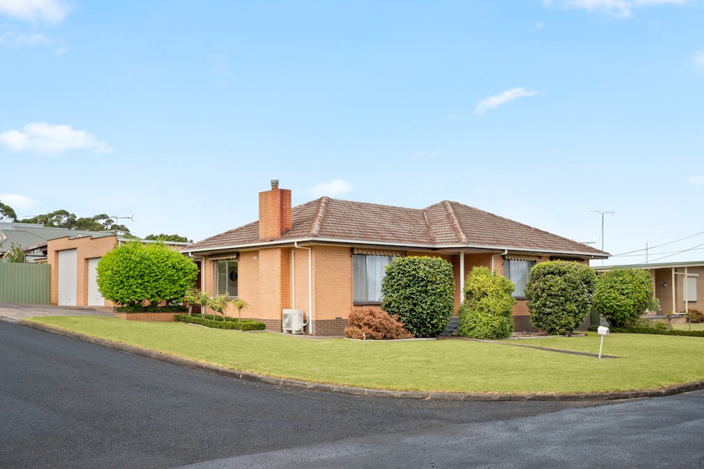 10 Gardiner Terrace, Mount Gambier, SA, 5290 - Image 1