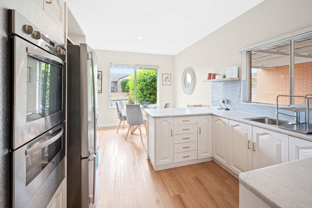 10 Gardiner Terrace, Mount Gambier, SA, 5290 - Image 2