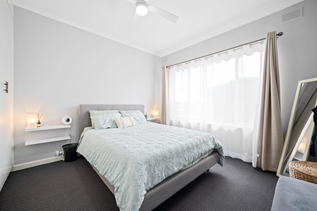 10 Gardiner Terrace, Mount Gambier, SA, 5290 - Image 5