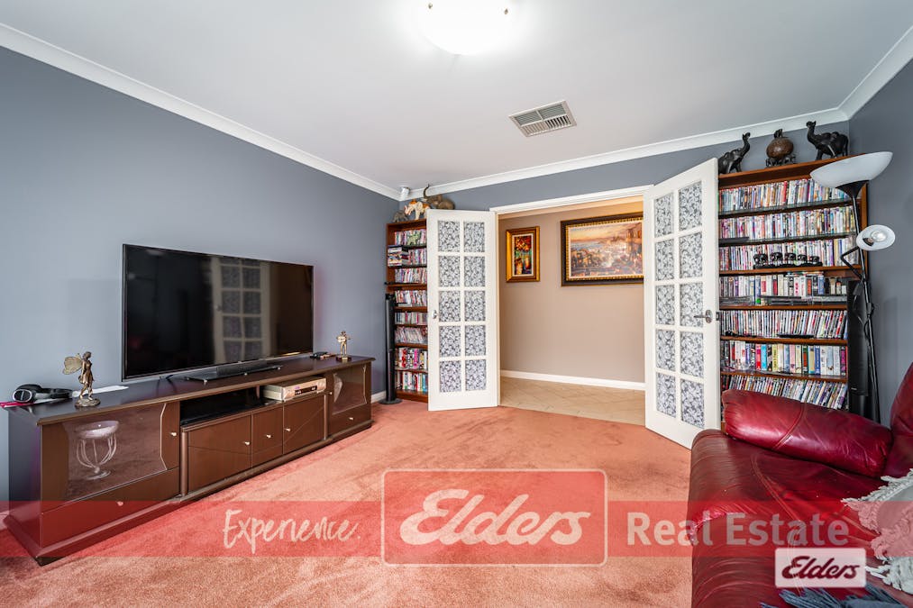 7 Lonsdale Crescent, Waikiki, WA, 6169 - Image 6