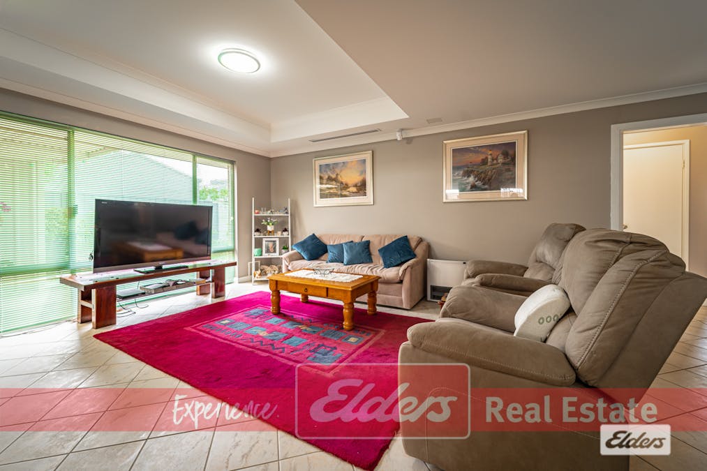7 Lonsdale Crescent, Waikiki, WA, 6169 - Image 16