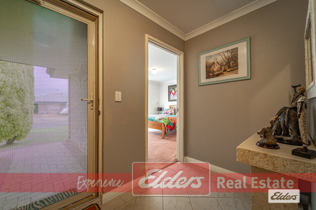 7 Lonsdale Crescent, Waikiki, WA, 6169 - Image 21