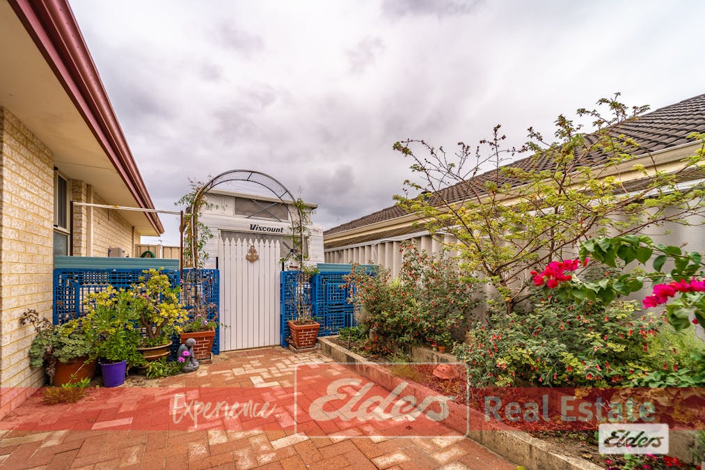 7 Lonsdale Crescent, Waikiki, WA, 6169 - Image 31