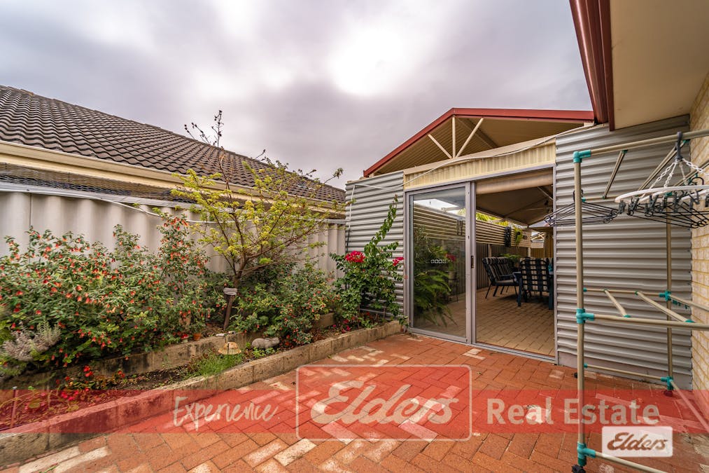 7 Lonsdale Crescent, Waikiki, WA, 6169 - Image 33