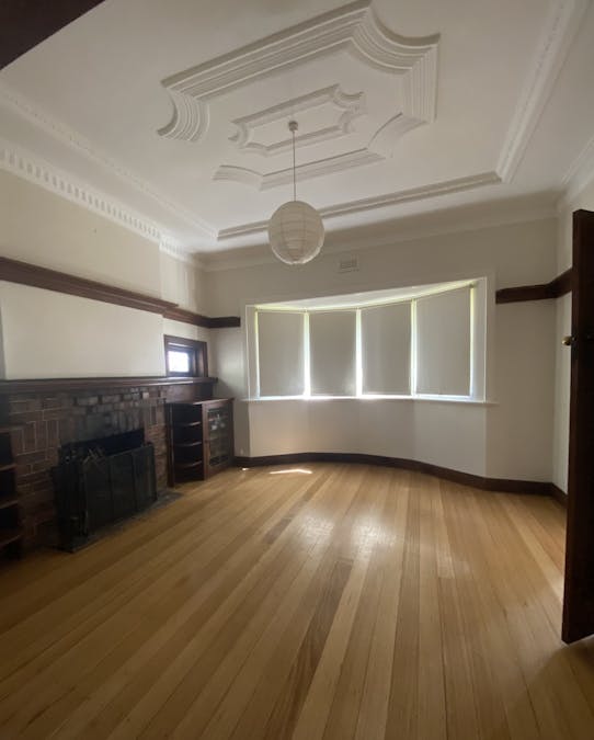 1 Dryden Street, Hamilton, VIC, 3300 - Image 3