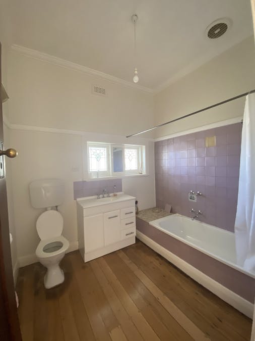 1 Dryden Street, Hamilton, VIC, 3300 - Image 5