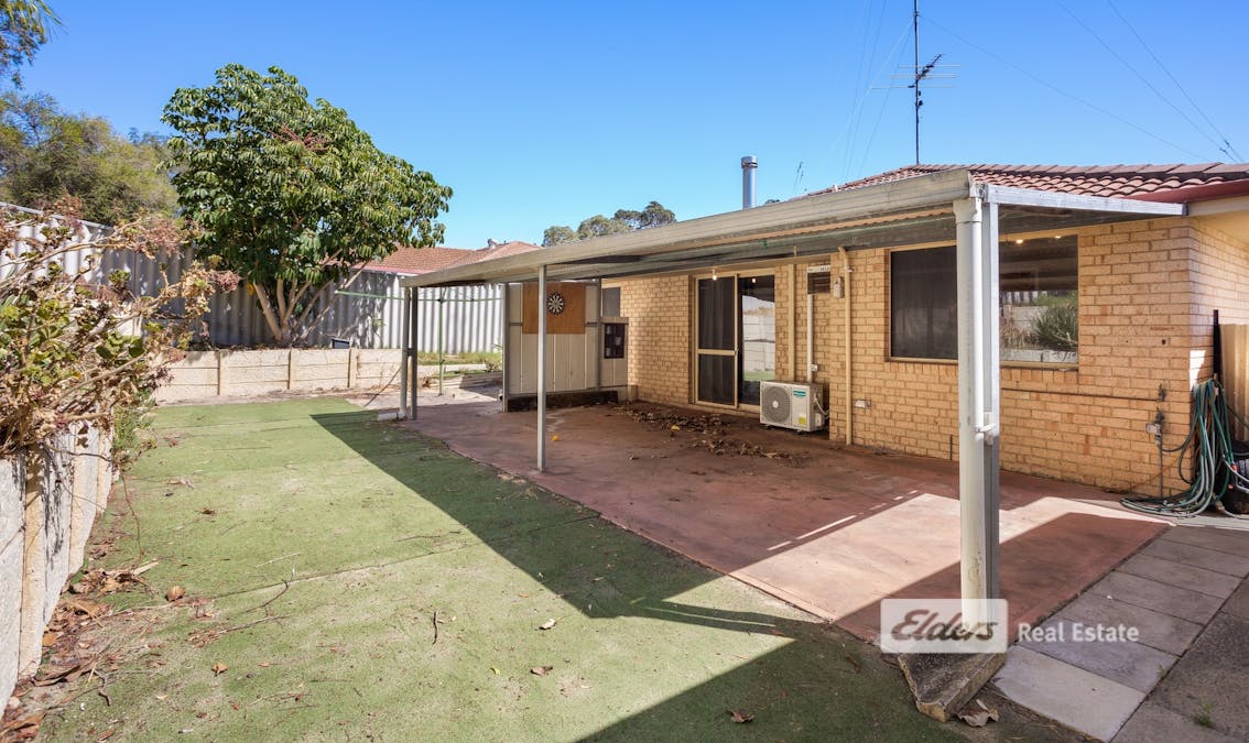 48 Wakefield Crescent, Australind, WA, 6233 - Image 12