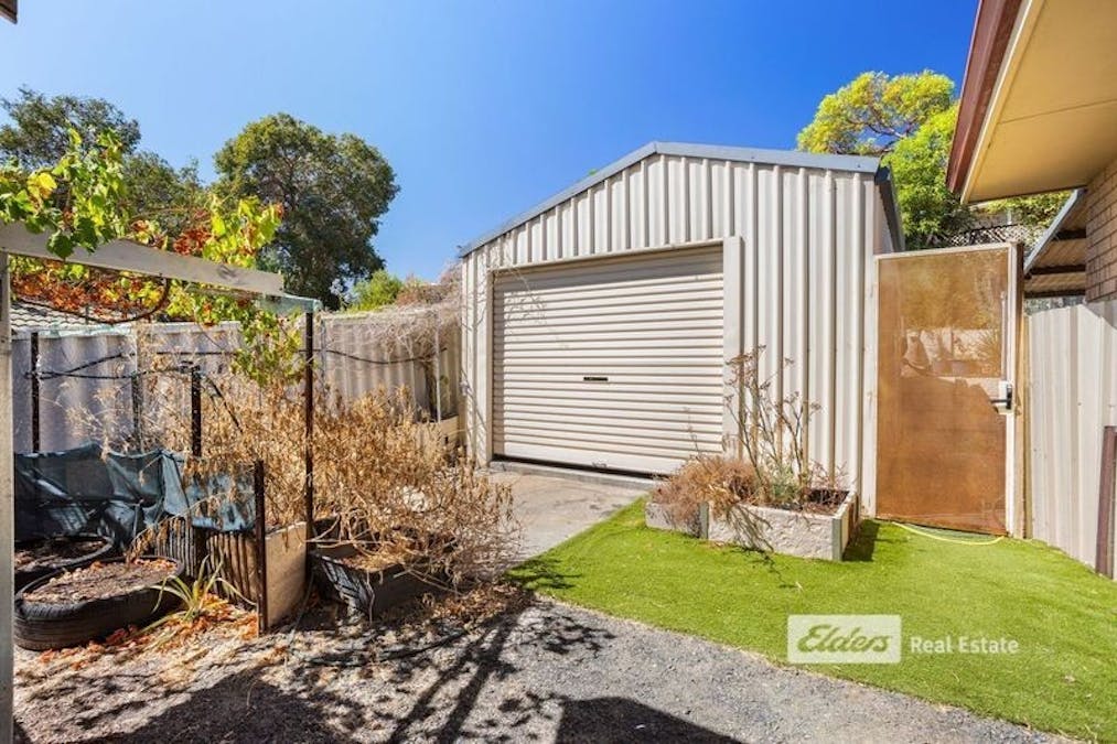 48 Wakefield Crescent, Australind, WA, 6233 - Image 14