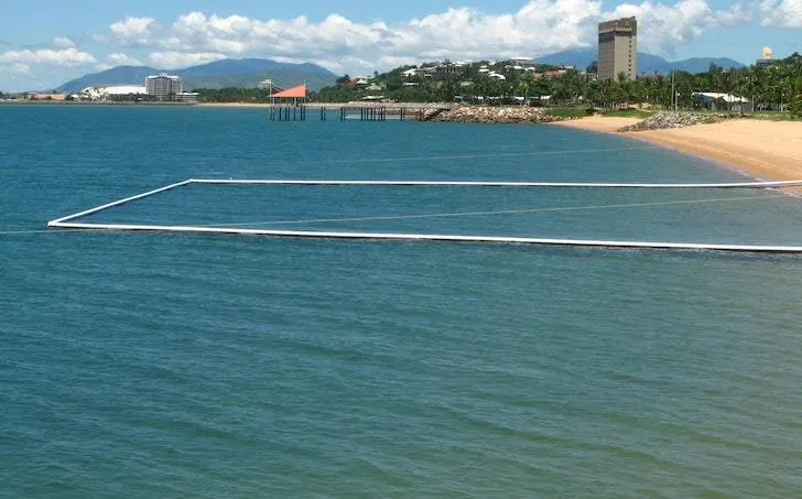 82 Cook Street, North Ward, QLD, 4810 - Image 11