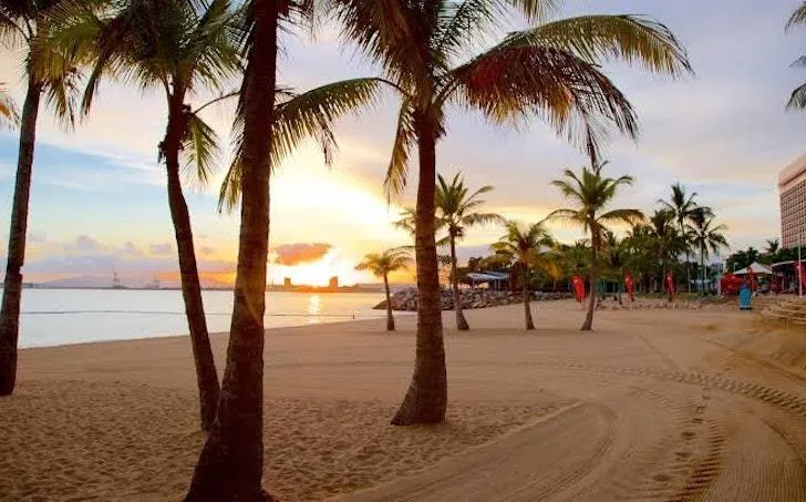 82 Cook Street, North Ward, QLD, 4810 - Image 13