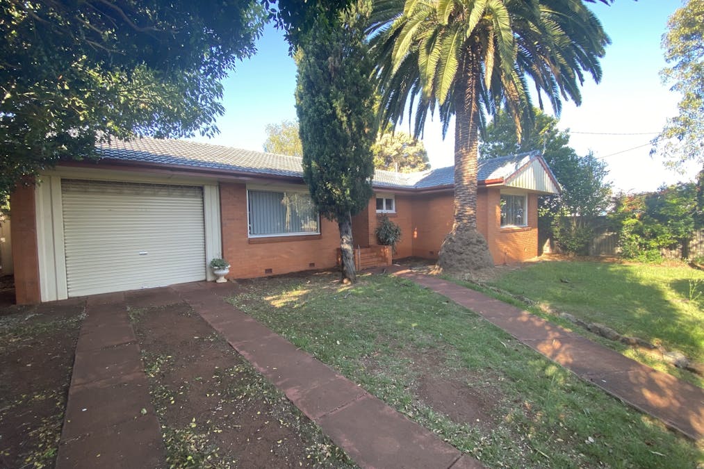 257 Herries Street, Newtown, QLD, 4350 - Image 1