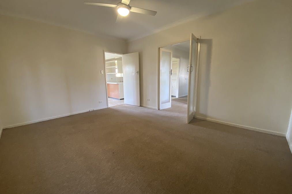 257 Herries Street, Newtown, QLD, 4350 - Image 3